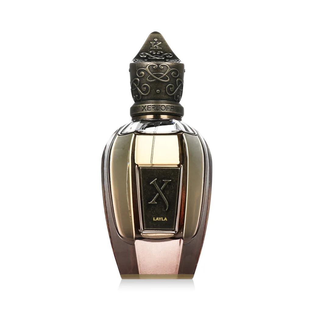 Xerjoff Layla Parfum (unisex) 50 ml
