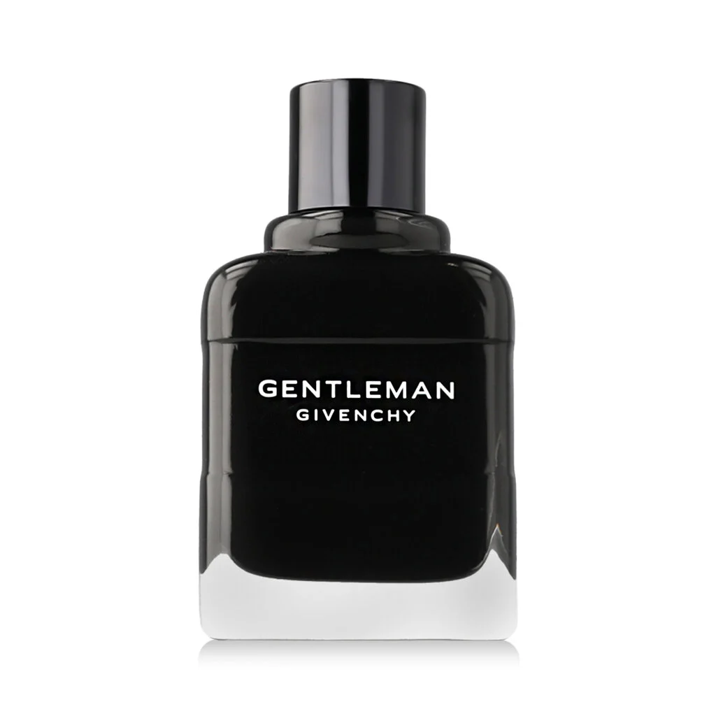 Givenchy Gentleman Eau de Parfum (uomo) - disimballato 60 ml