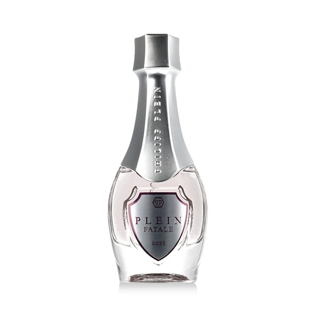 Philipp Plein Plein Fatale Rosé Eau de Parfum (donna) 30 ml