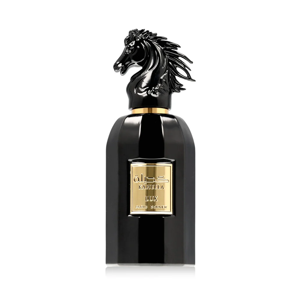 Paris Corner Kaheela Lux Eau de Parfum (uomo) 85 ml