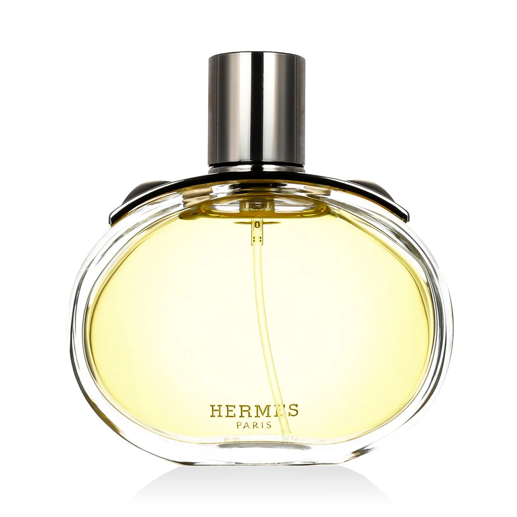Hermès Barénia Eau de Parfum (donna) - ricaricabile 100 ml