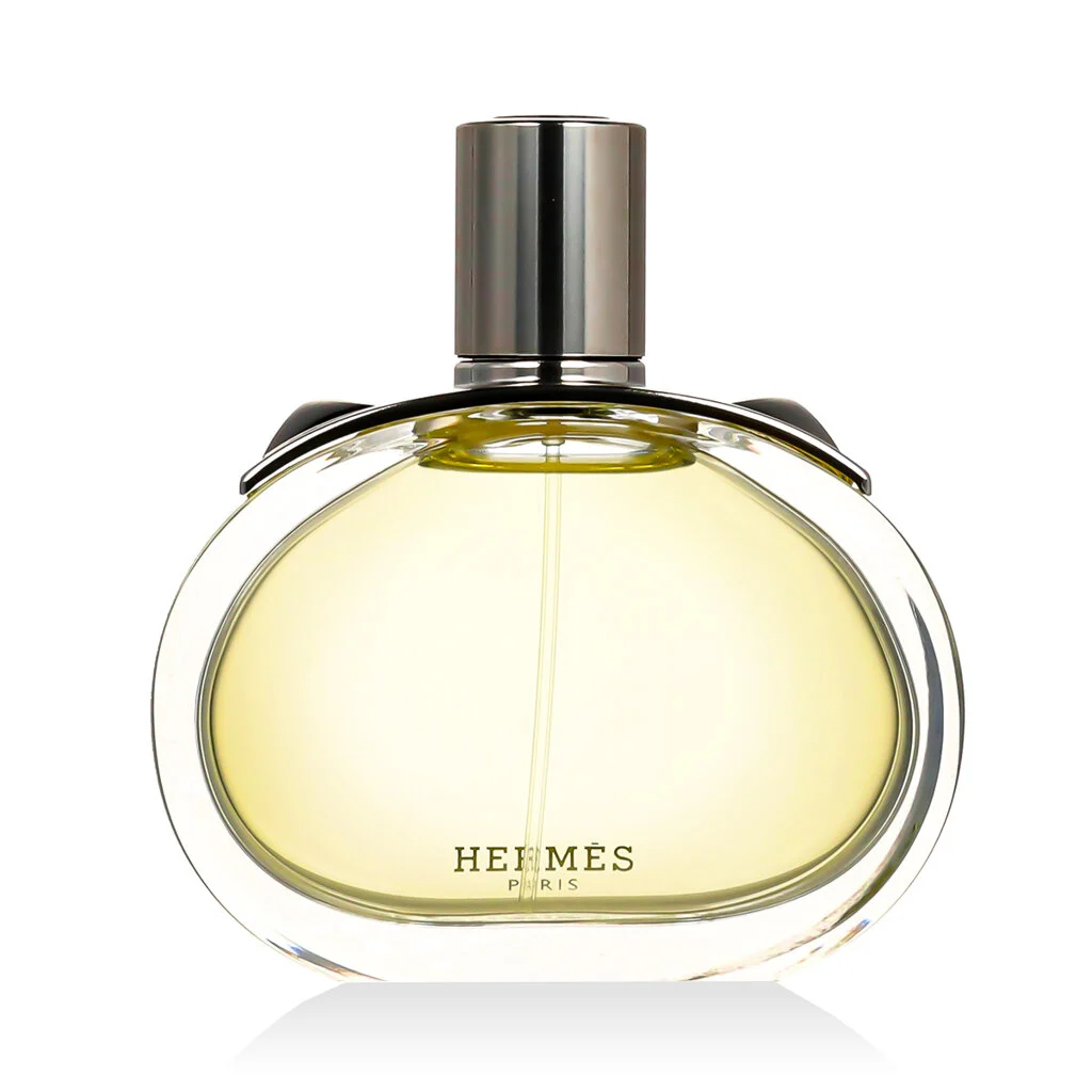 Hermès Barénia Eau de Parfum (donna) - ricaricabile 60 ml