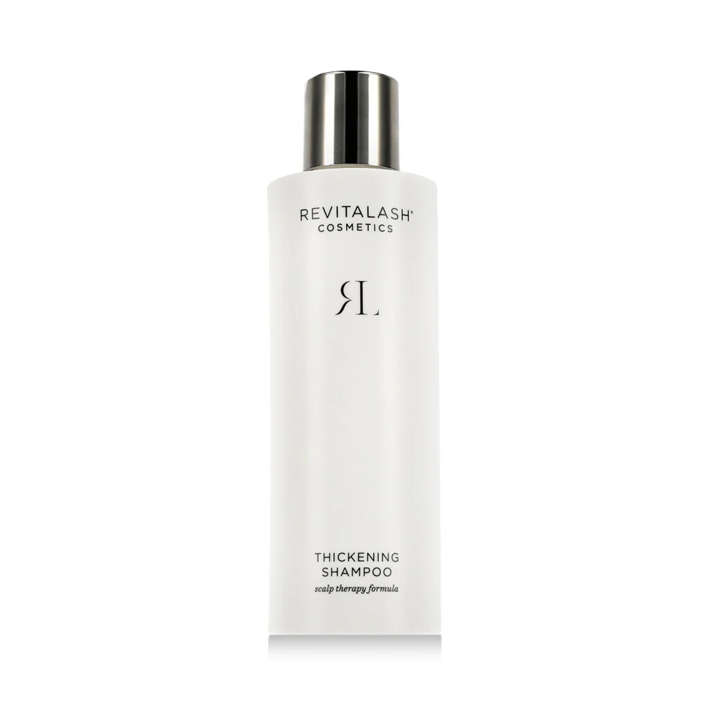 RevitaLash Thickening Shampoo 250 ml
