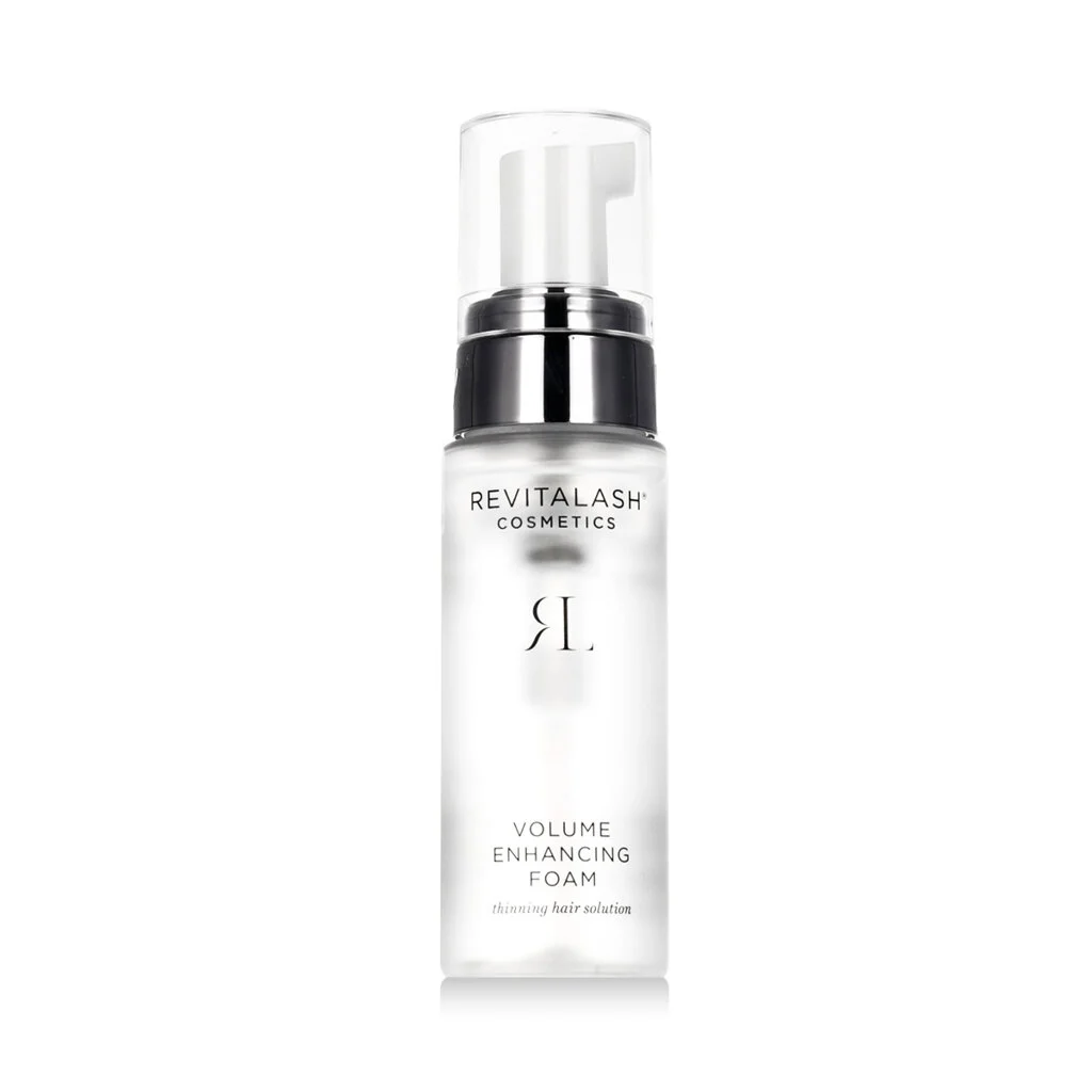 RevitaLash Volume Enhancing Foam 55 ml