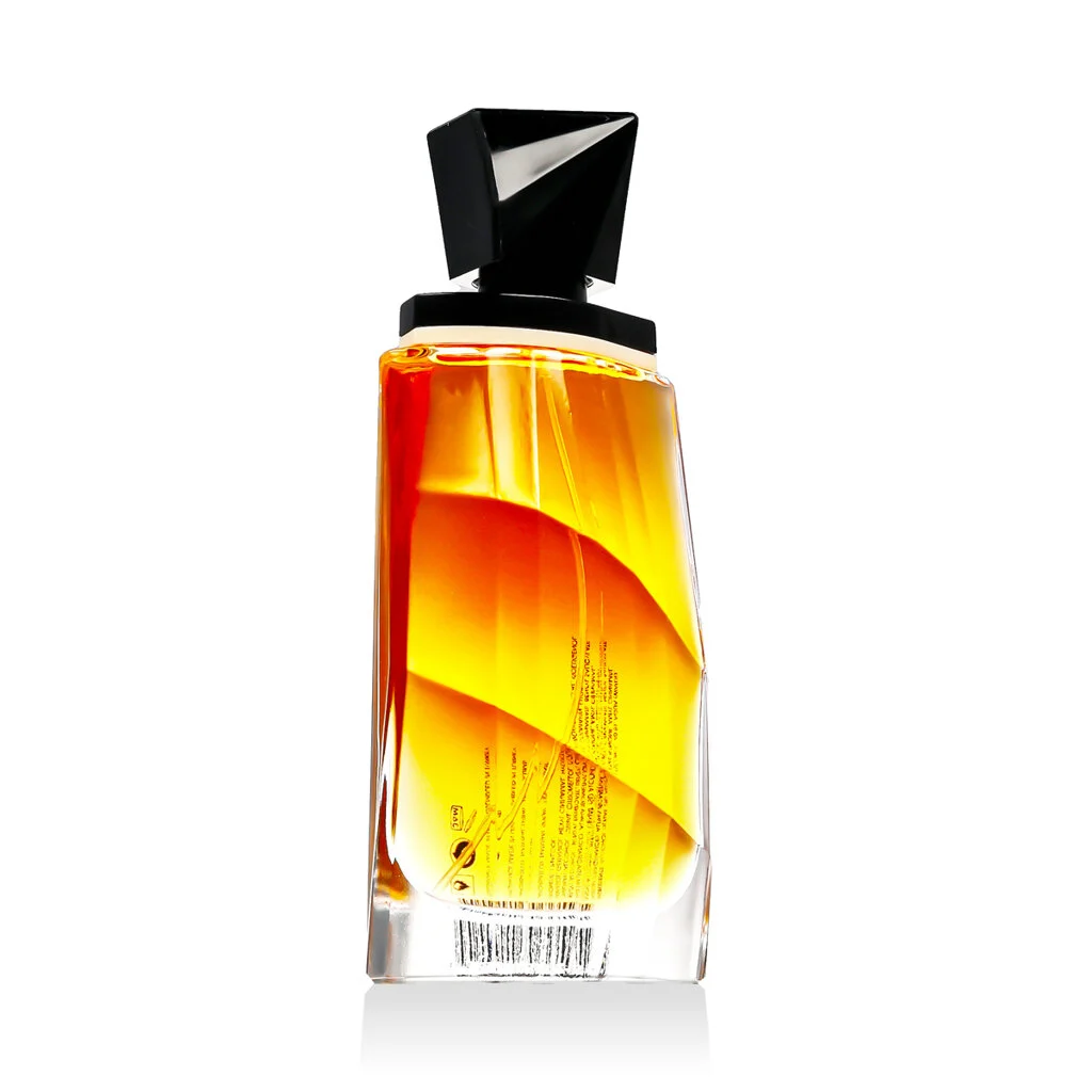 Bob Mackie Mackie Eau de Toilette (donna) - disimballato 100 ml