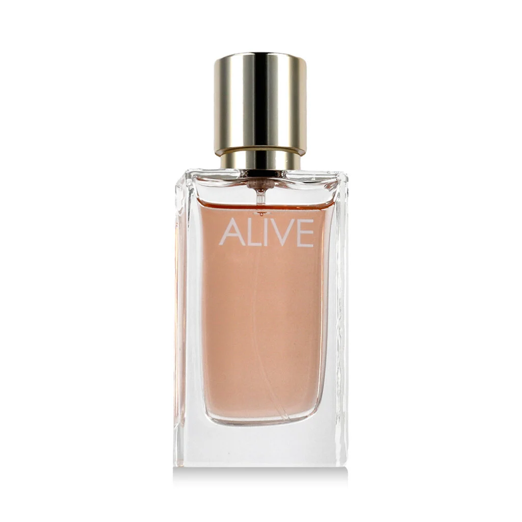 Boss Alive Eau de Parfum (donna) 30 ml