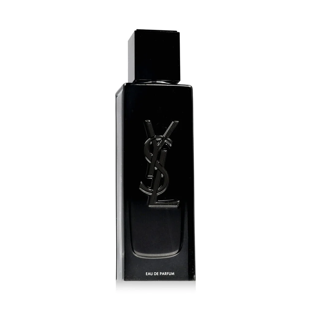 Yves Saint Laurent MYSLF Eau de Parfum (uomo) - ricaricabile 60 ml