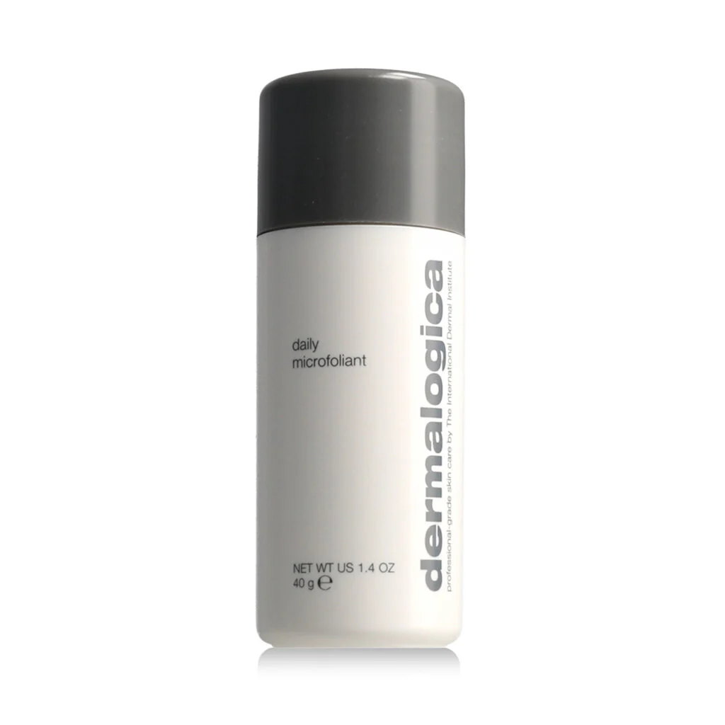 Dermalogica Daily Microfoliant 40 g