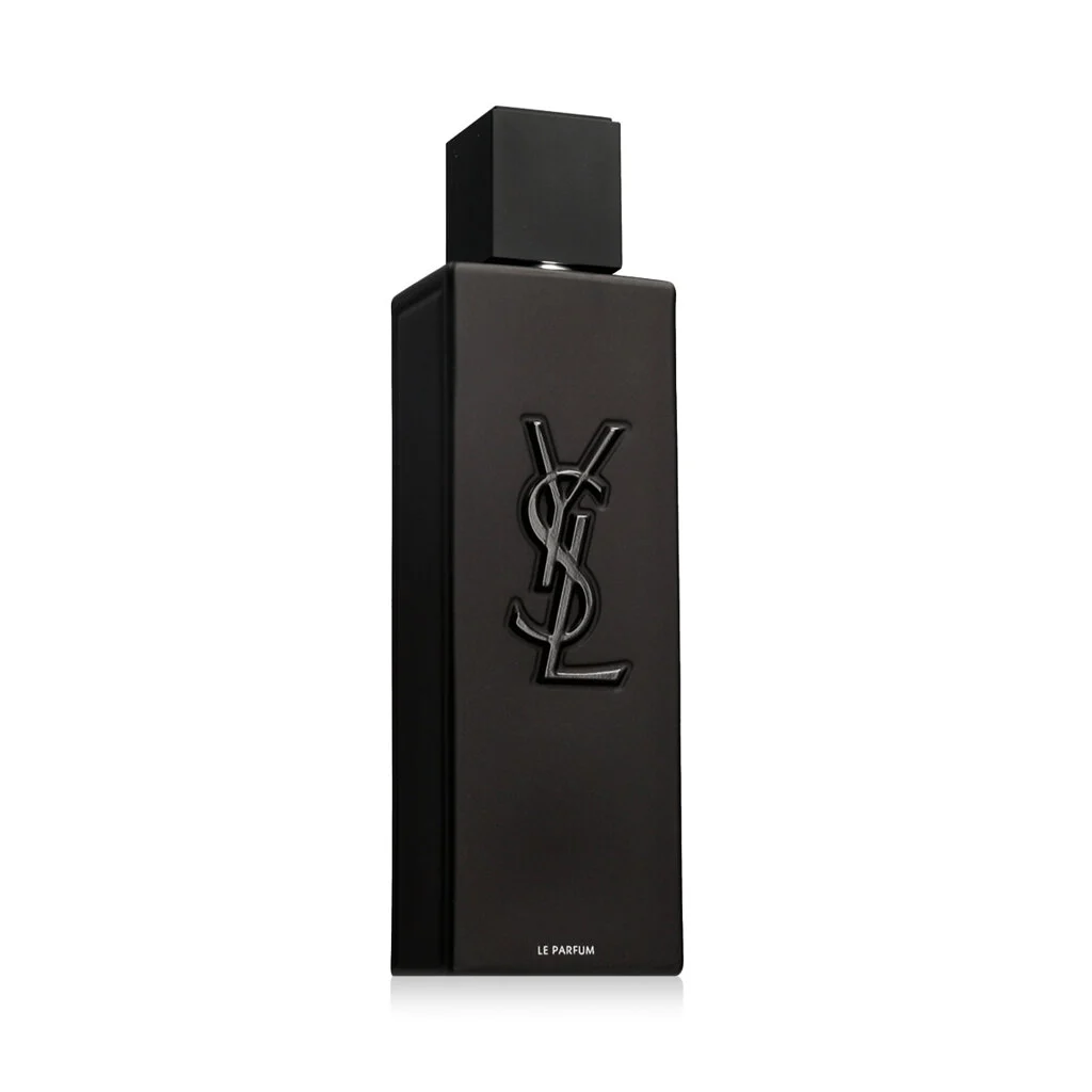 Yves Saint Laurent MYSLF Parfum (uomo) 100 ml