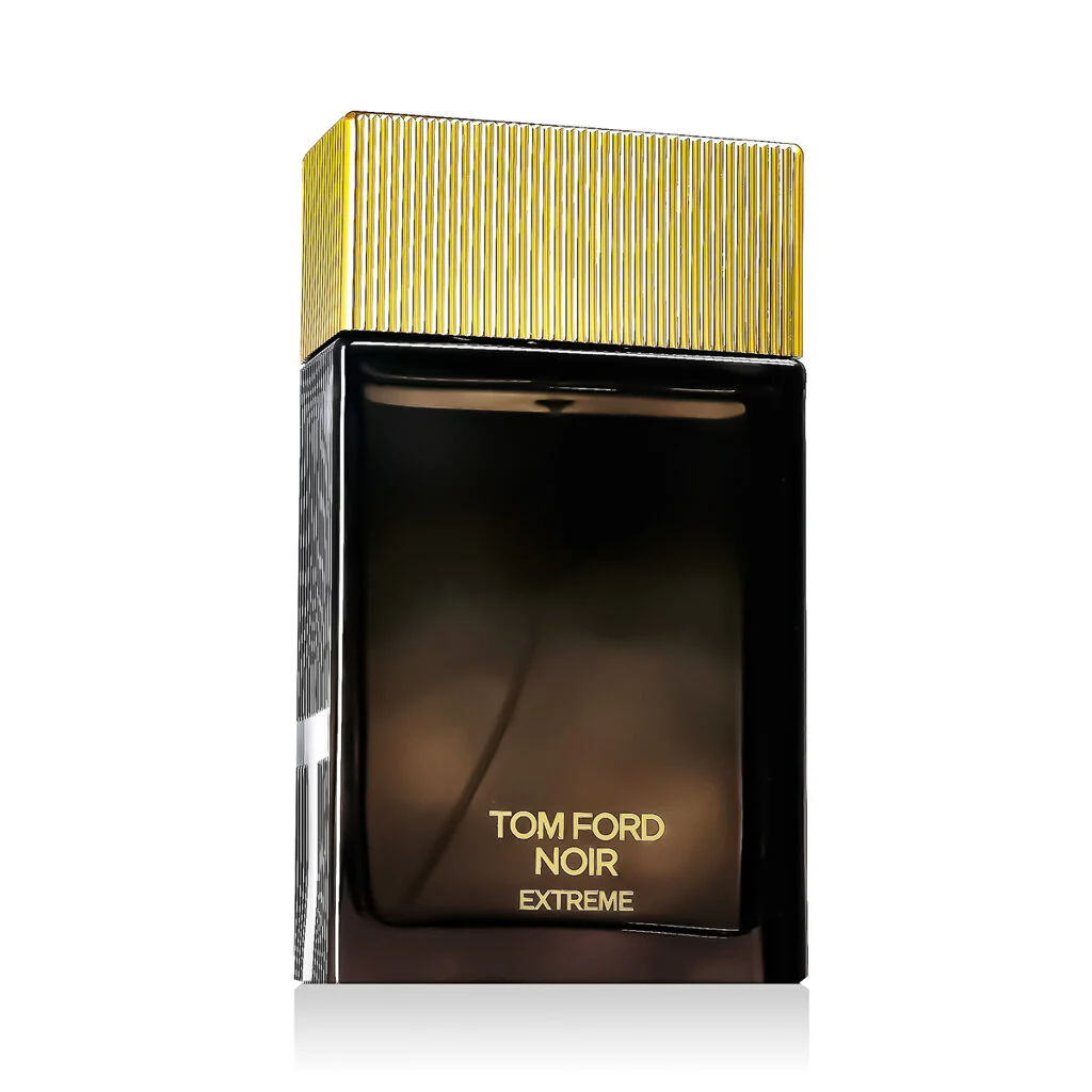 Tom Ford Noir Extreme Eau de Parfum (uomo) 150 ml