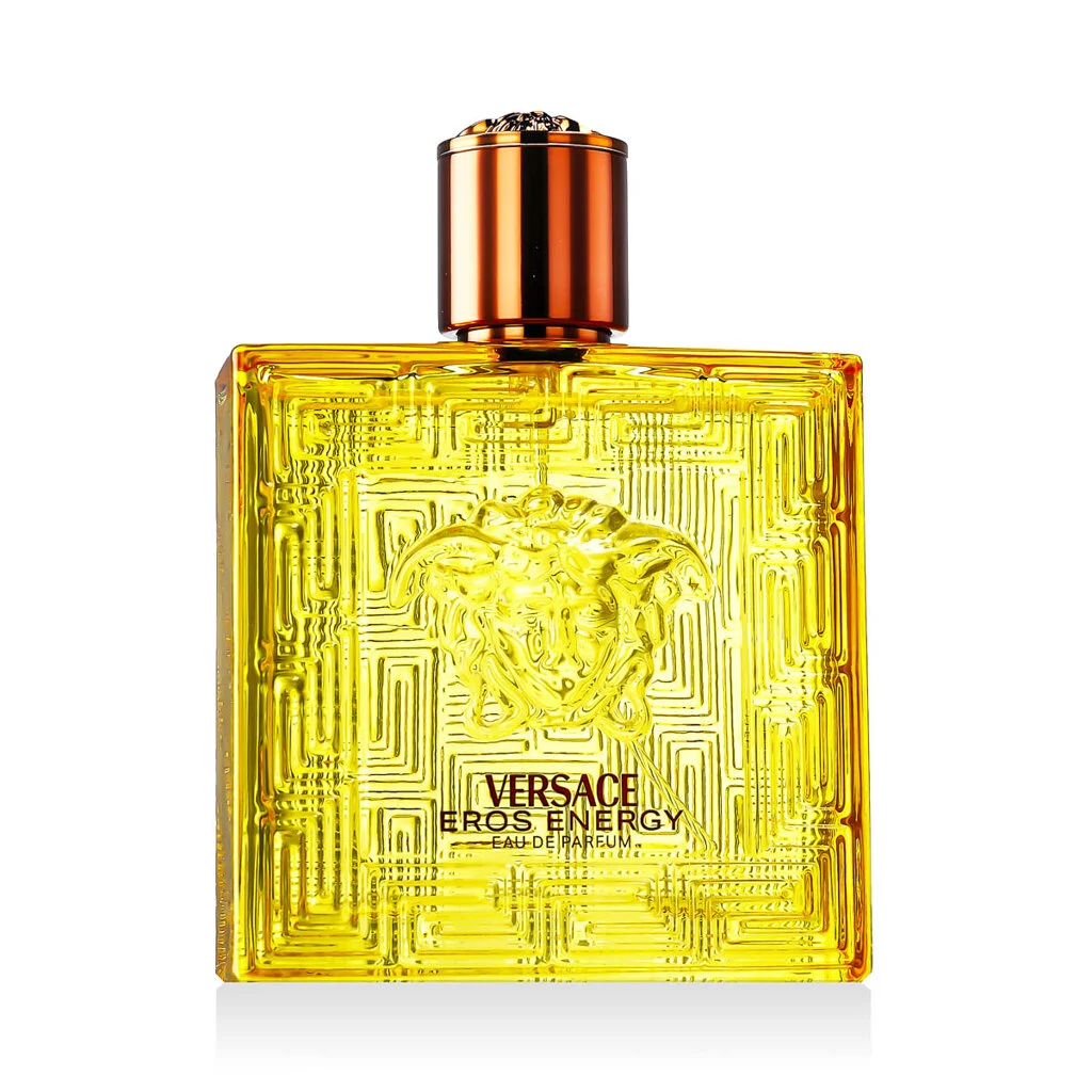 Versace Eros Energy Eau de Parfum (uomo) 100 ml