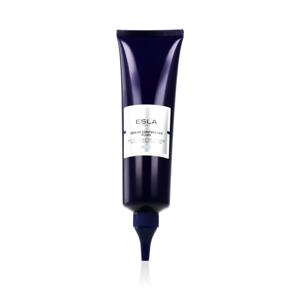 ESLA Italy Controller Sebum Fluid 150 ml