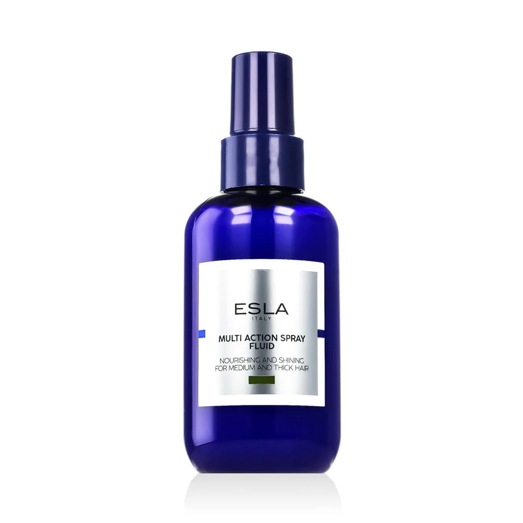 ESLA Italy Multi Action Spray Fluid 150 ml