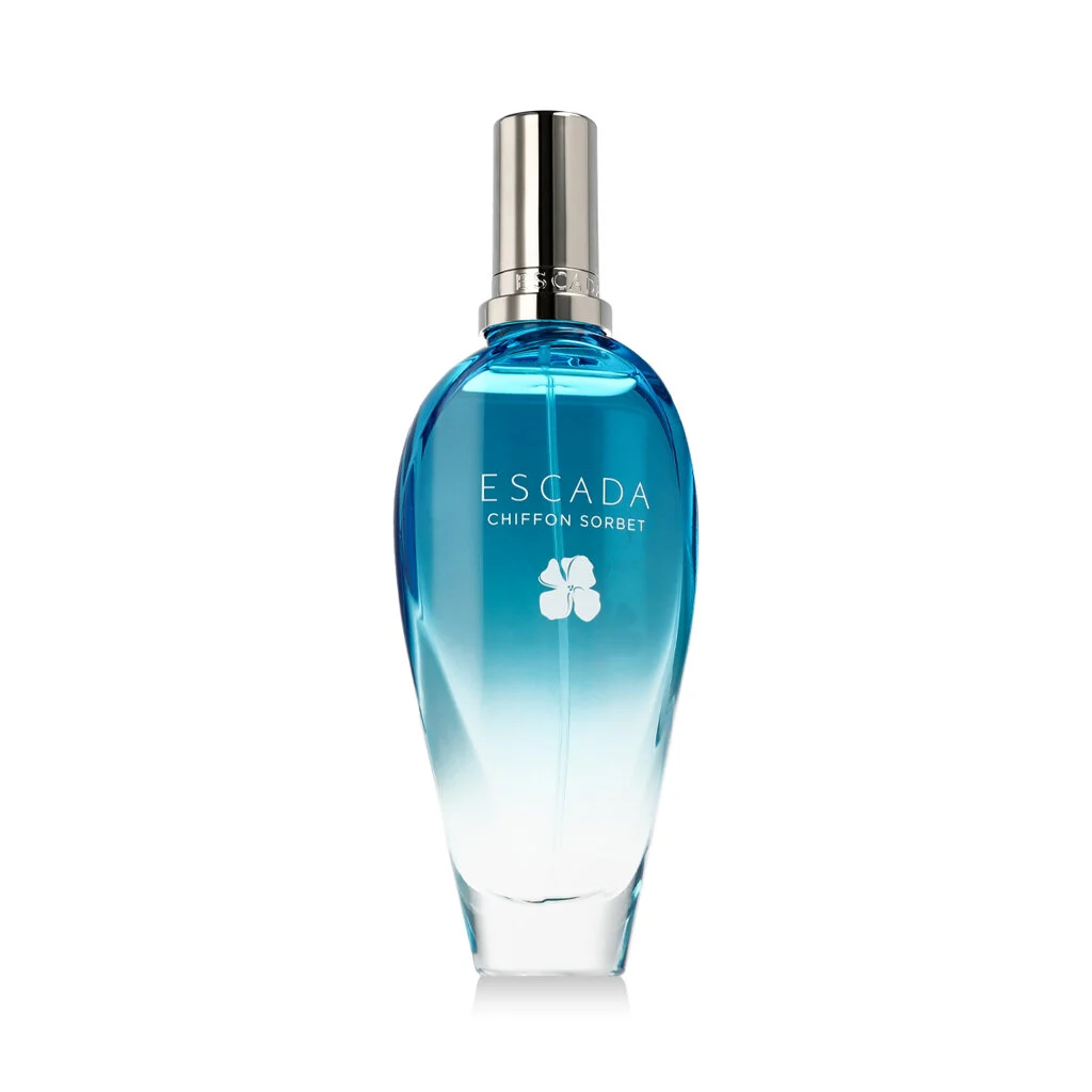 Escada Chiffon Sorbet Eau de Toilette (donna) 100 ml