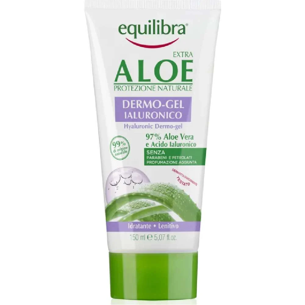 L'Action Cosmetique Mediatica Siero Schiarente Kiwi 10Ml