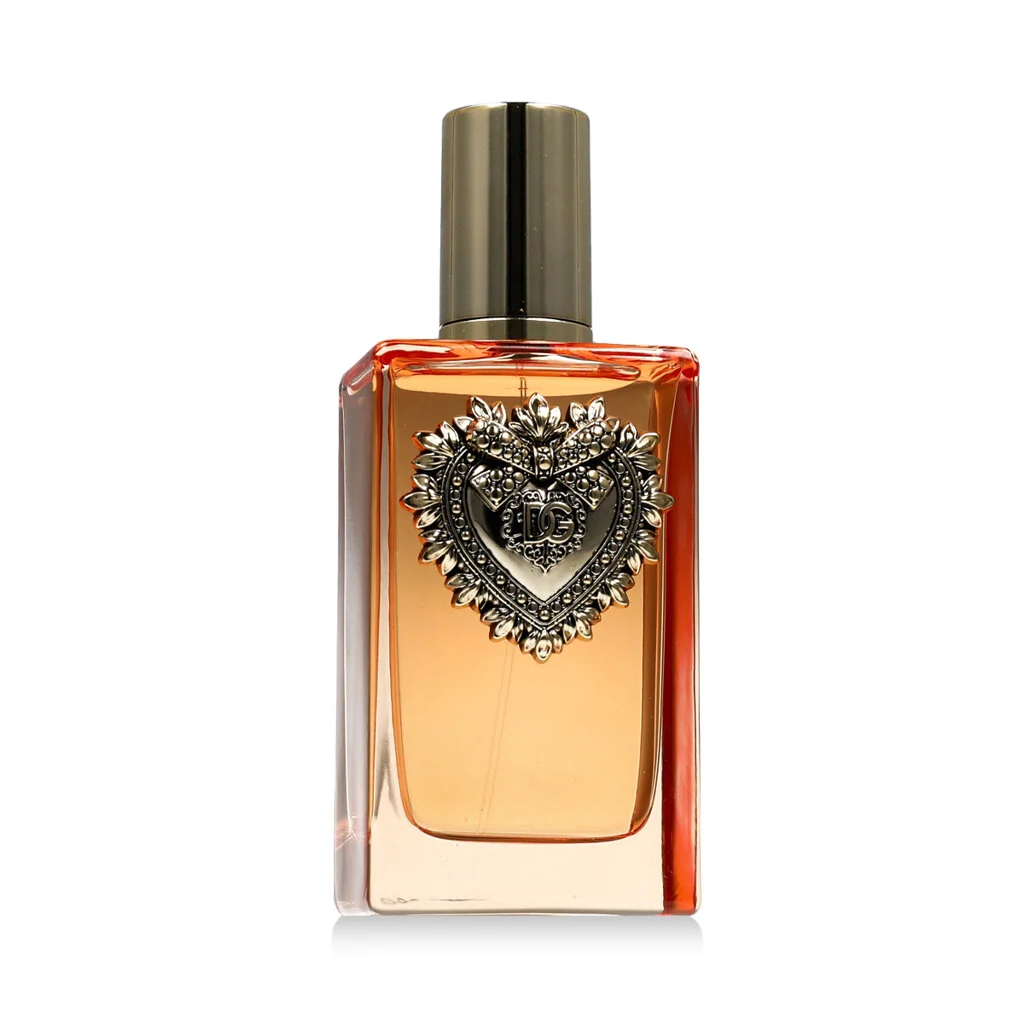 Dolce & Gabbana Devotion Eau de Parfum Intense (donna) 100 ml