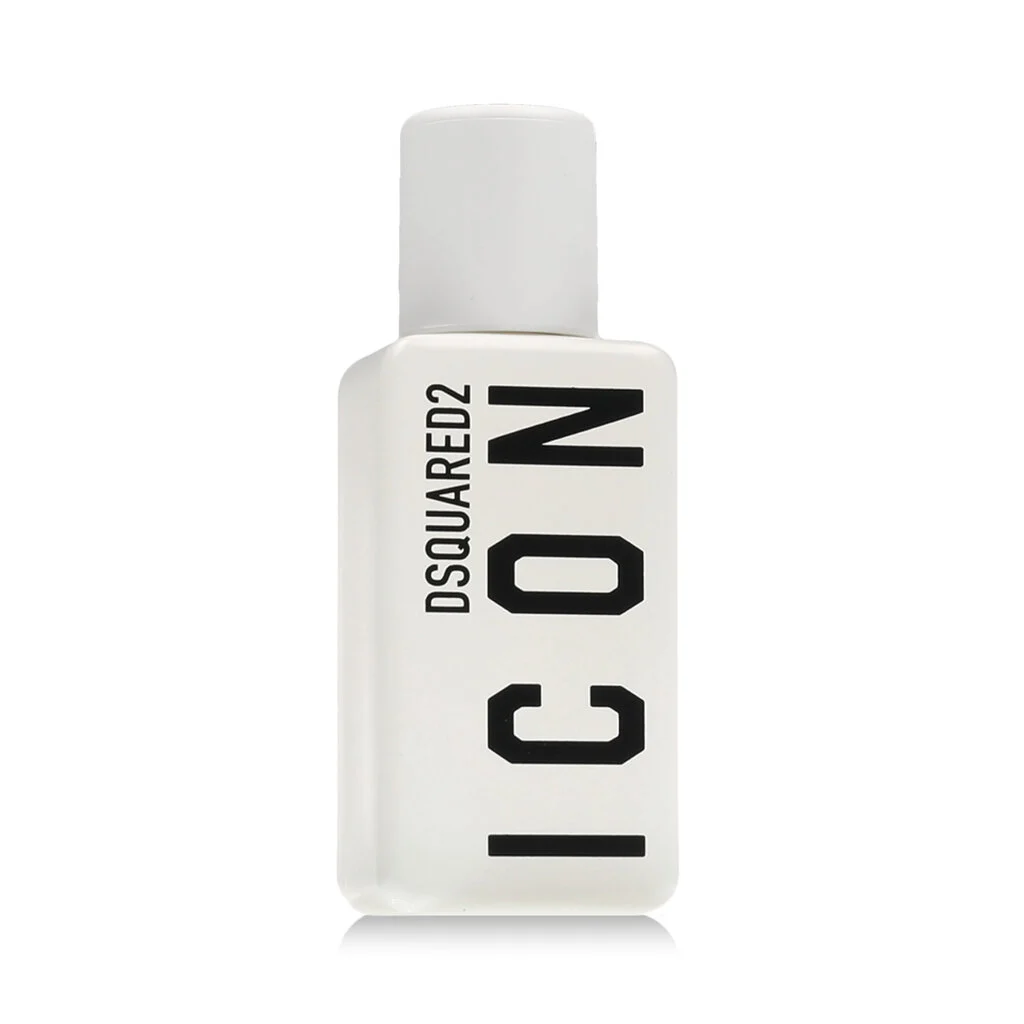 Dsquared2 Icon Pour Femme Eau de Parfum (donna) 30 ml
