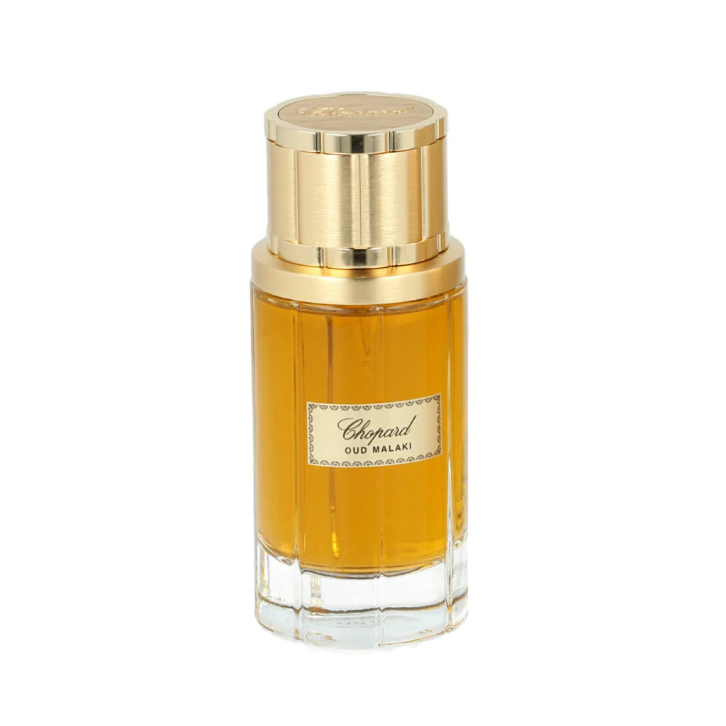 Chopard Oud Malaki Eau de Parfum (uomo) 80 ml