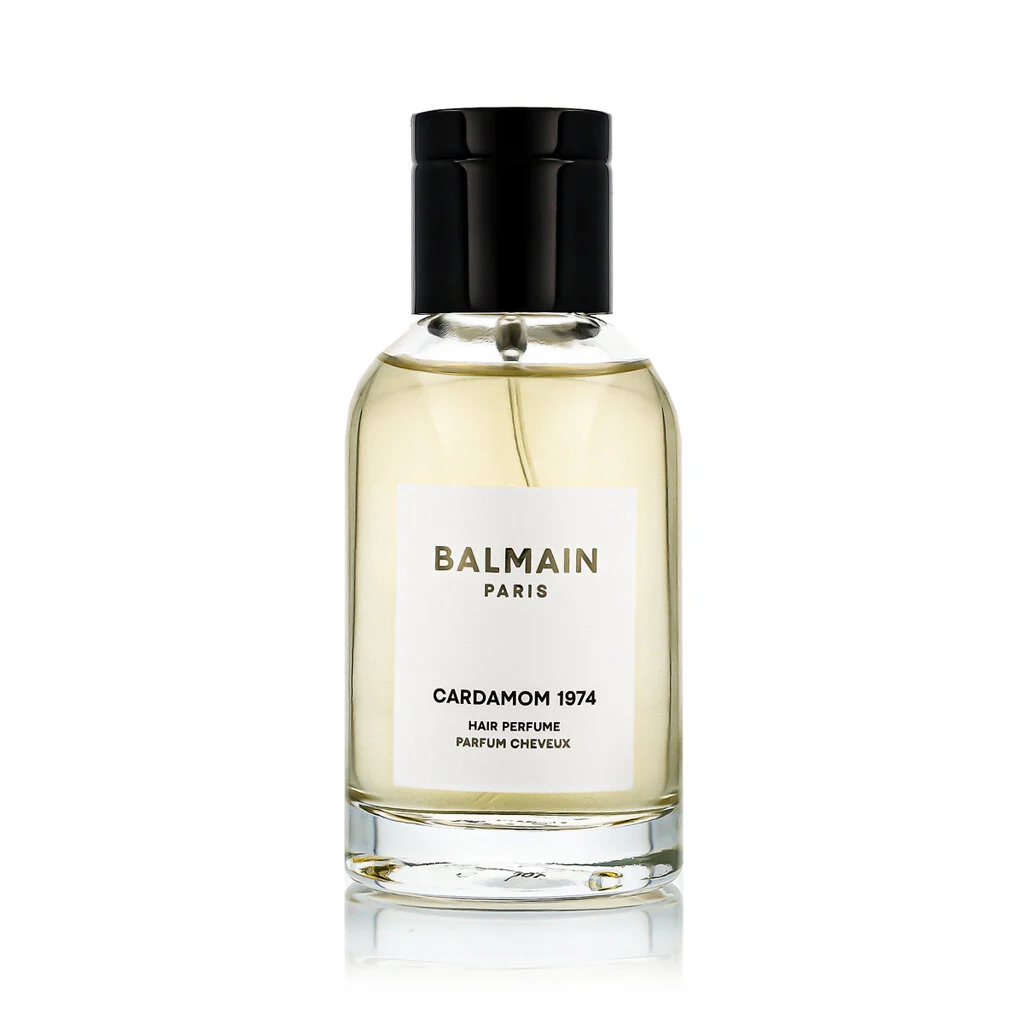 Balmain Hair Cardamom 1974 Profumo per capelli 100 ml