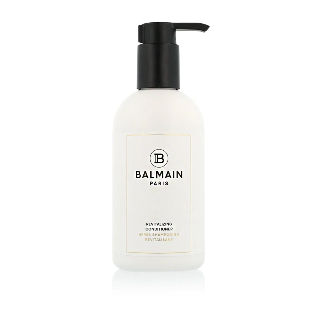 Balmain Hair Couture Revitalizing Conditioner 300 ml