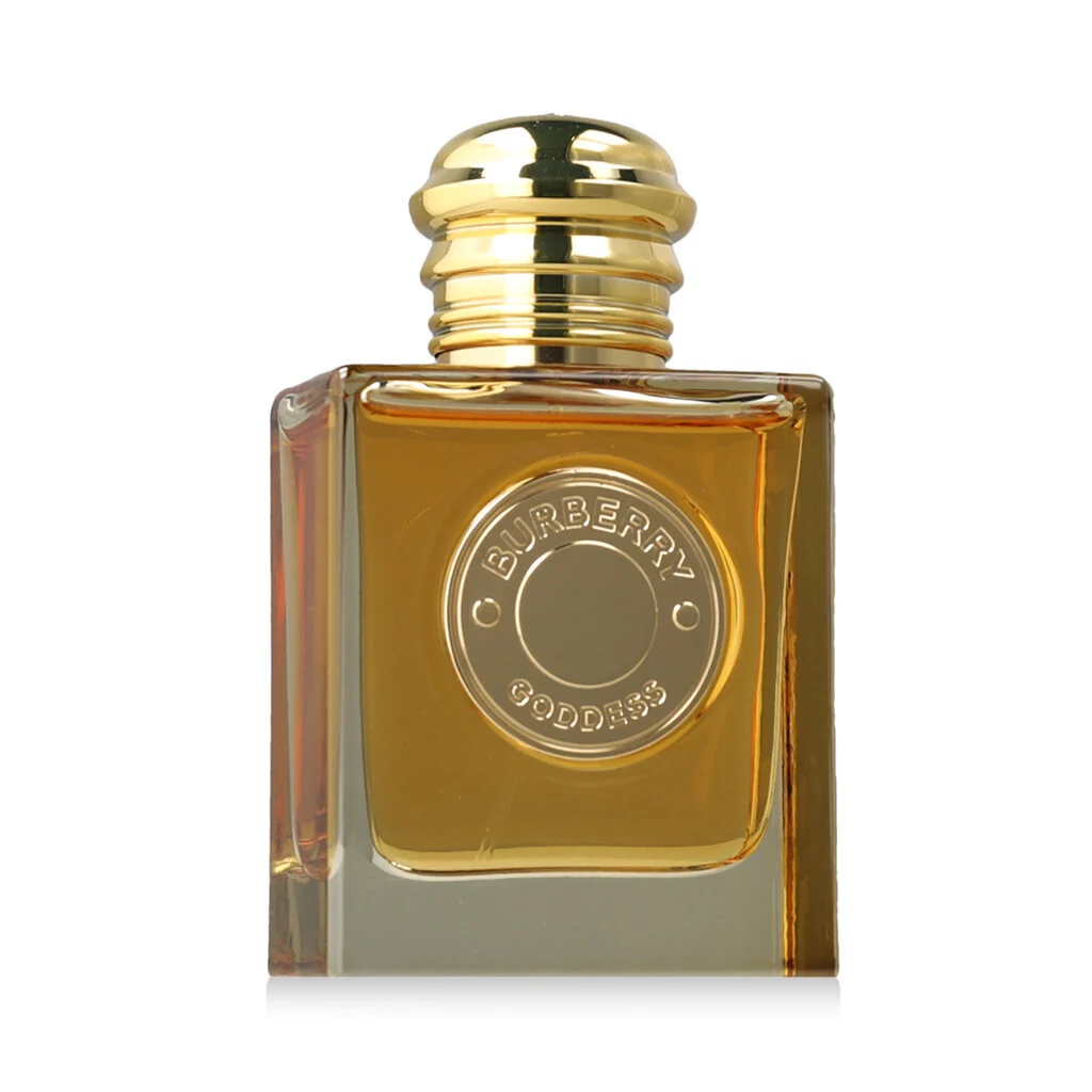 Burberry Goddess Eau de Parfum Intense (donna) - ricaricabile 50 ml