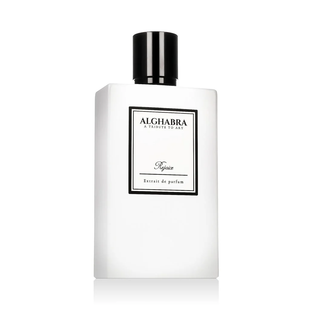 Alghabra Rejoice Extrait de parfum (unisex) 50 ml