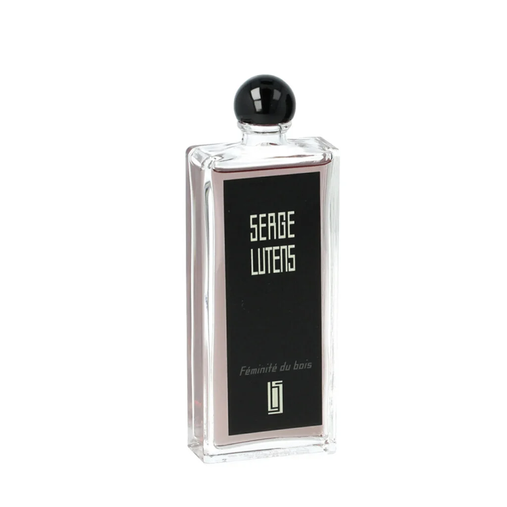 Serge Lutens Feminité du Bois Eau de Parfum (donna) 50 ml