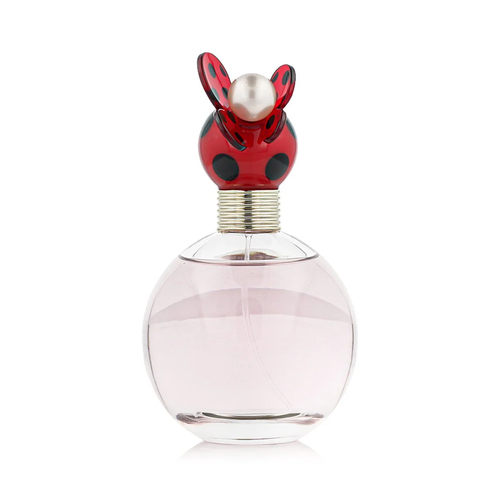 Marc Jacobs Dot Eau de Parfum (donna) - tester 100 ml