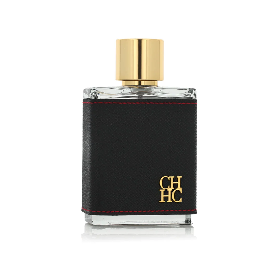 Carolina Herrera CH Men Eau de Toilette (uomo) - tester 100 ml