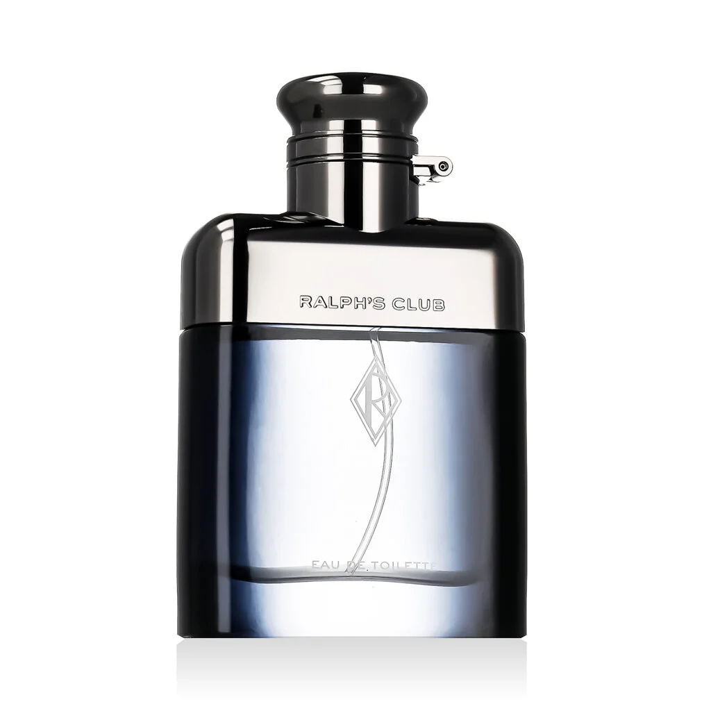 Ralph Lauren Ralph's Club Eau de Toilette (uomo) 50 ml