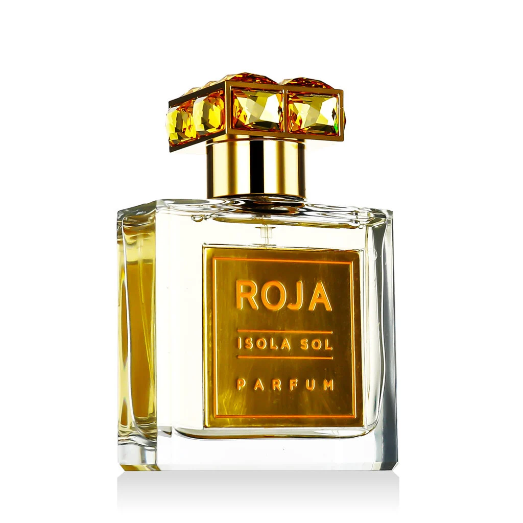 Roja Parfums Isola Sol Parfum (unisex) 50 ml
