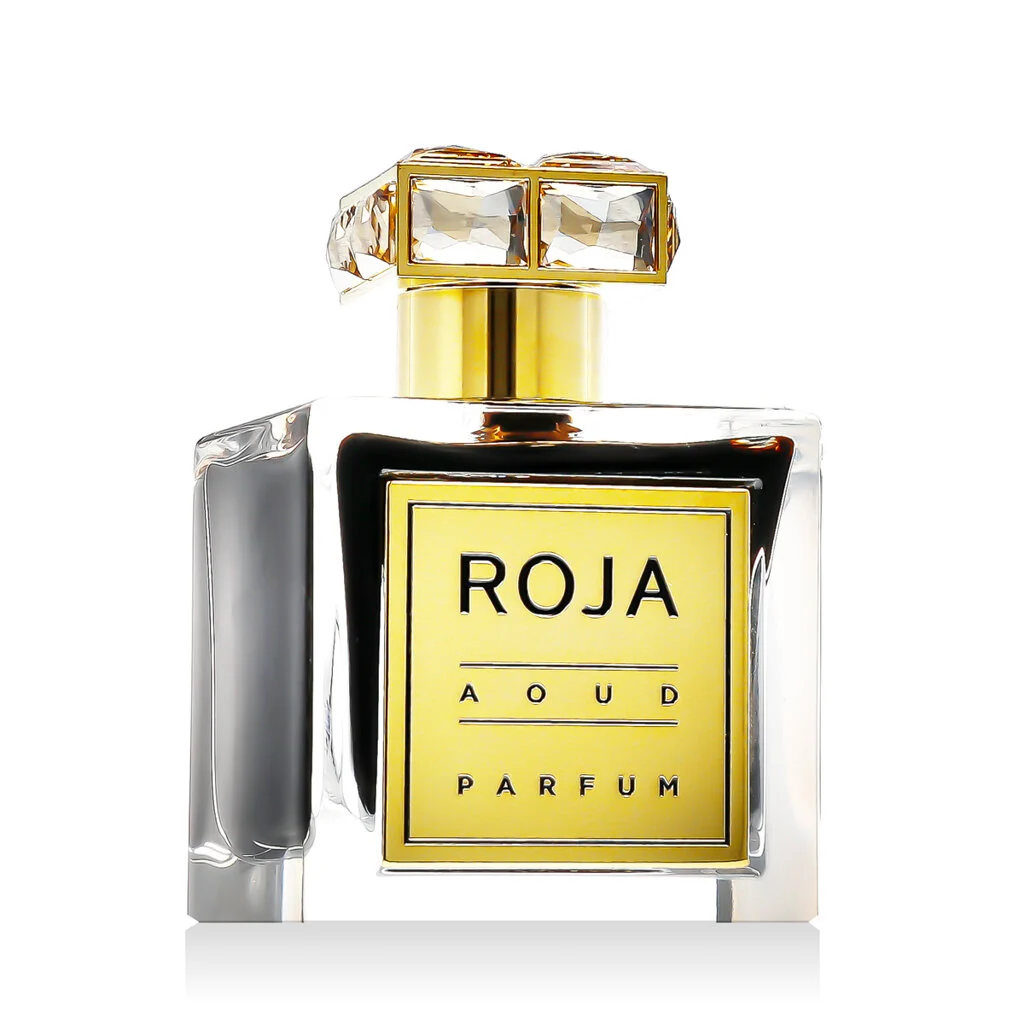 Roja Parfums Aoud Parfum (unisex) 100 ml