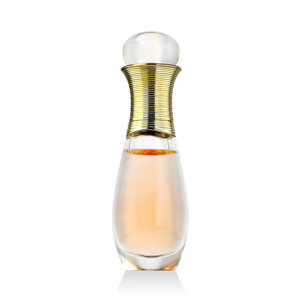 Dior J'adore Deodorante profumato Roll-on (donna) 20 ml