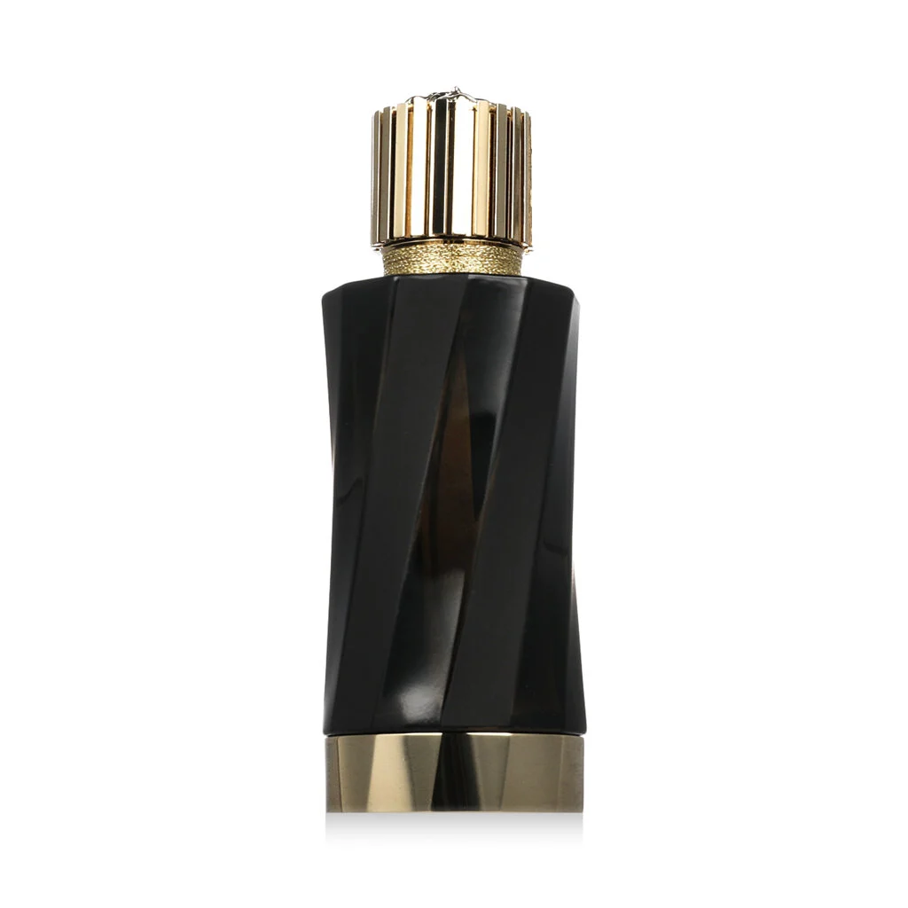 Versace Atelier Versace Tabac Impérial Eau de Parfum (unisex) 100 ml