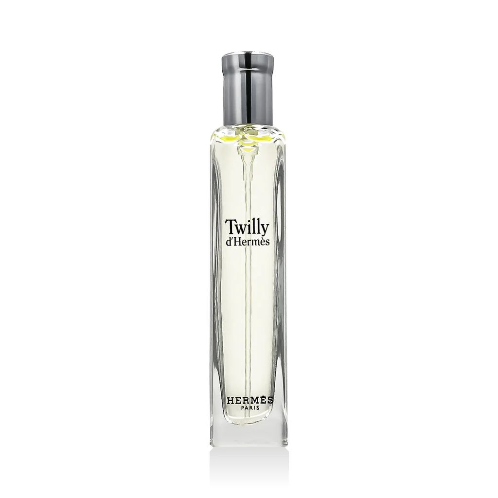 Hermès Twilly d'Hermès Eau de Parfum (donna) 15 ml