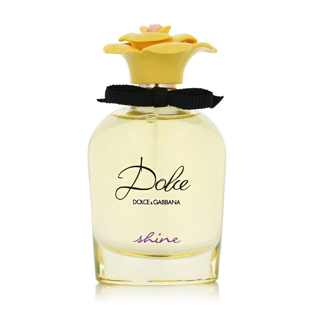 Dolce & Gabbana Dolce Shine Eau de Parfum (donna) - tester 75 ml