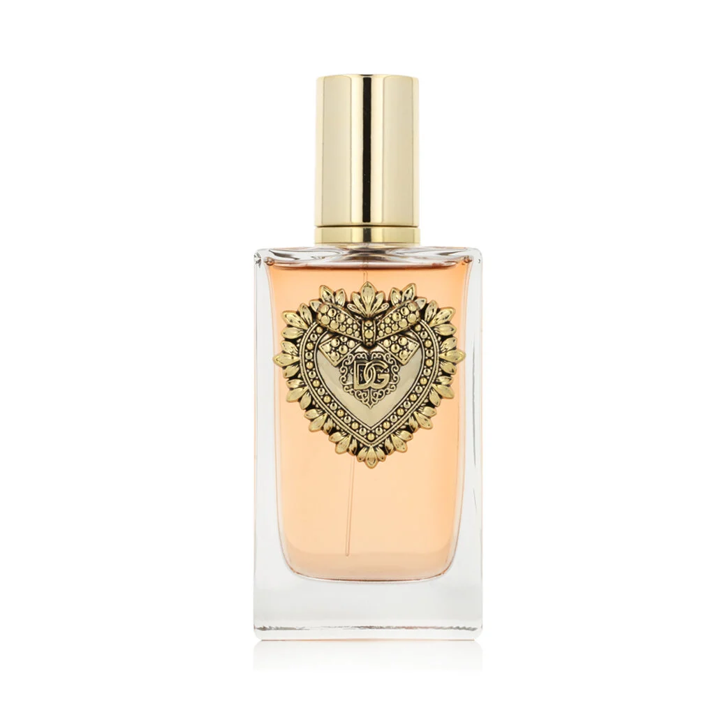 Dolce & Gabbana Devotion Eau de Parfum (donna) - tester 100 ml