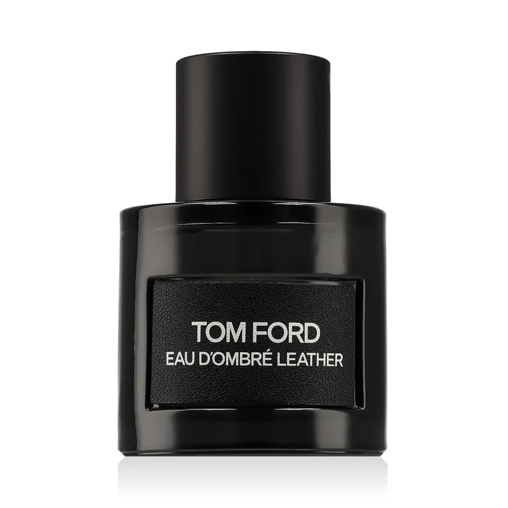Tom Ford Eau d'Ombré Leather Eau de Toilette (uomo) 50 ml