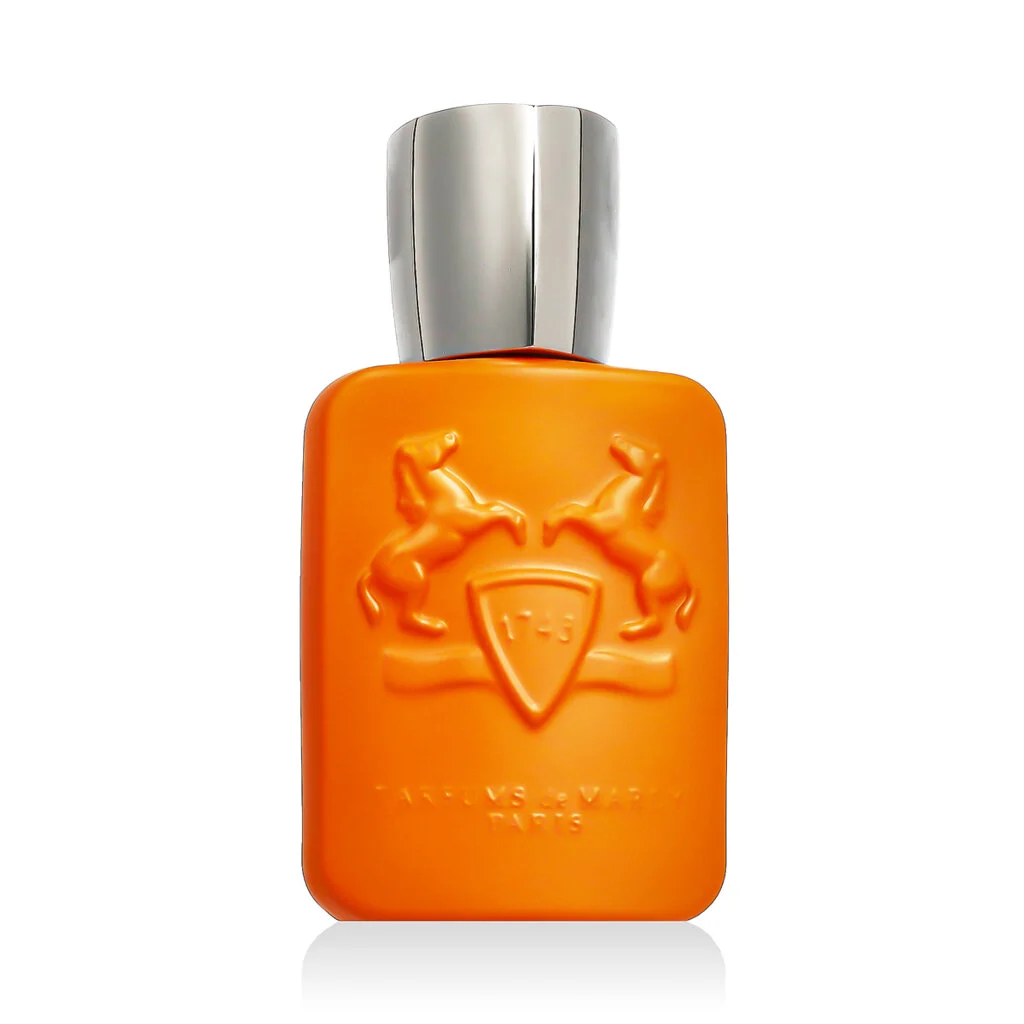 Parfums de Marly Althaïr Eau de Parfum (uomo) 75 ml