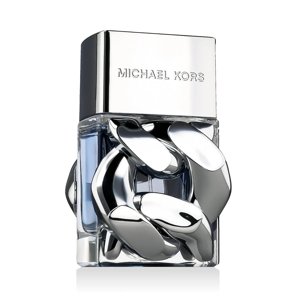 Michael Kors Pour Homme Eau de Parfum (uomo) 50 ml