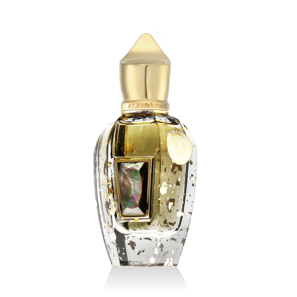 Xerjoff 17/17 Homme Anniversary Parfum (uomo) 50 ml