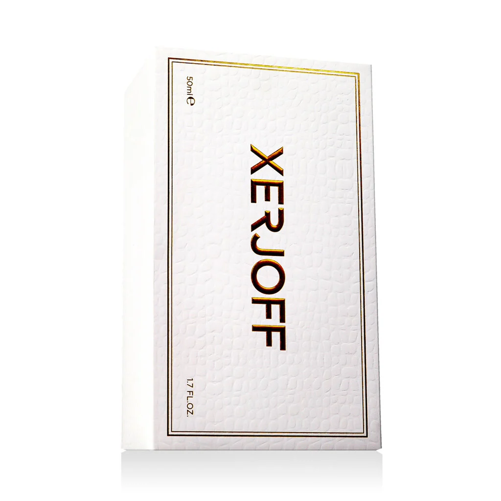 Xerjoff XJ 17/17 Irisss Parfum (donna) 50 ml