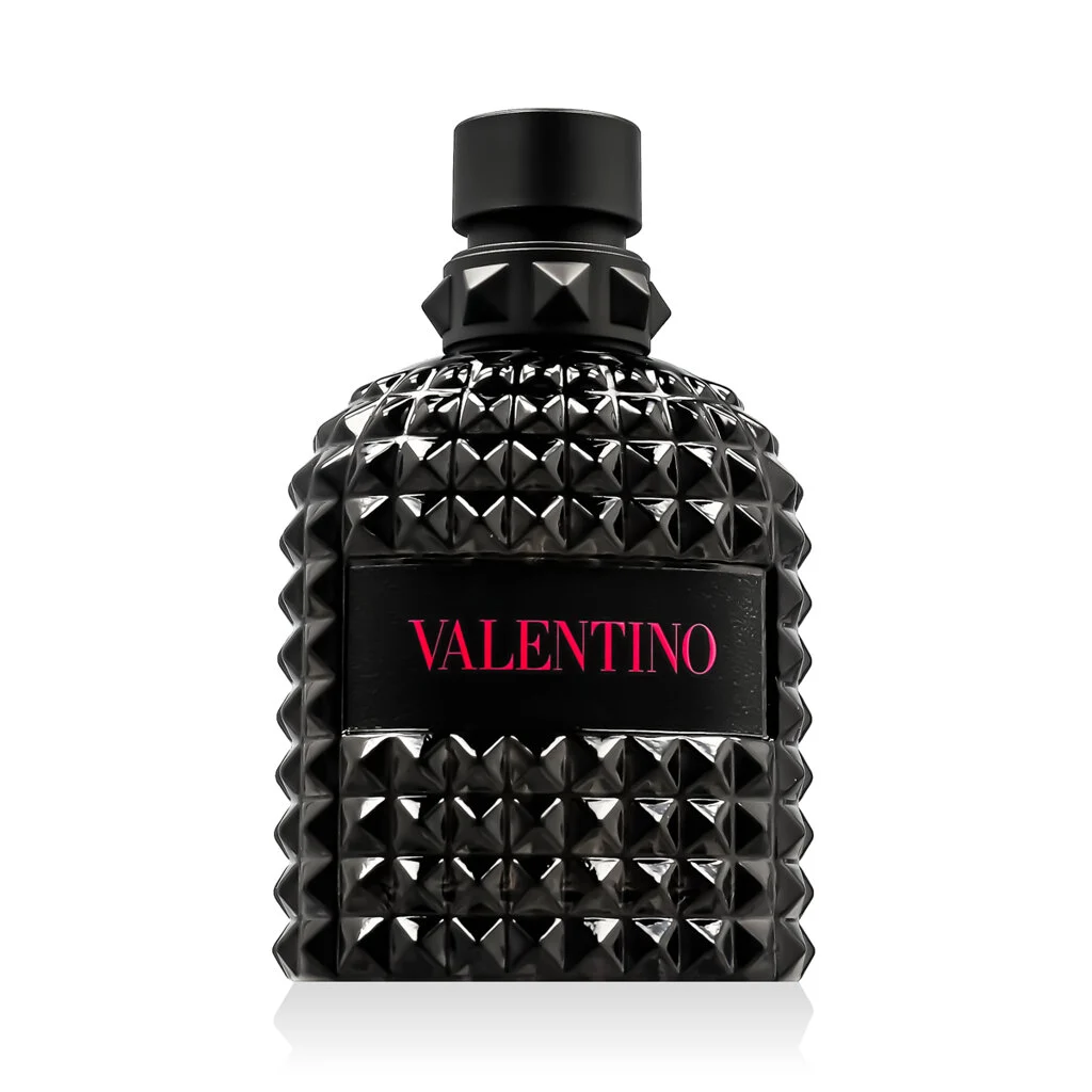 Valentino Uomo Born in Roma Extradose Parfum (uomo) 100 ml