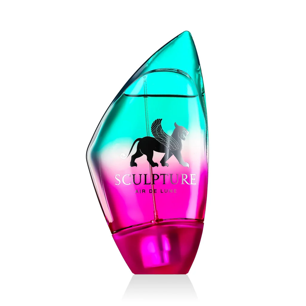 Nikos Sculpture Air de Lune Eau de Parfum Extreme (unisex) 100 ml