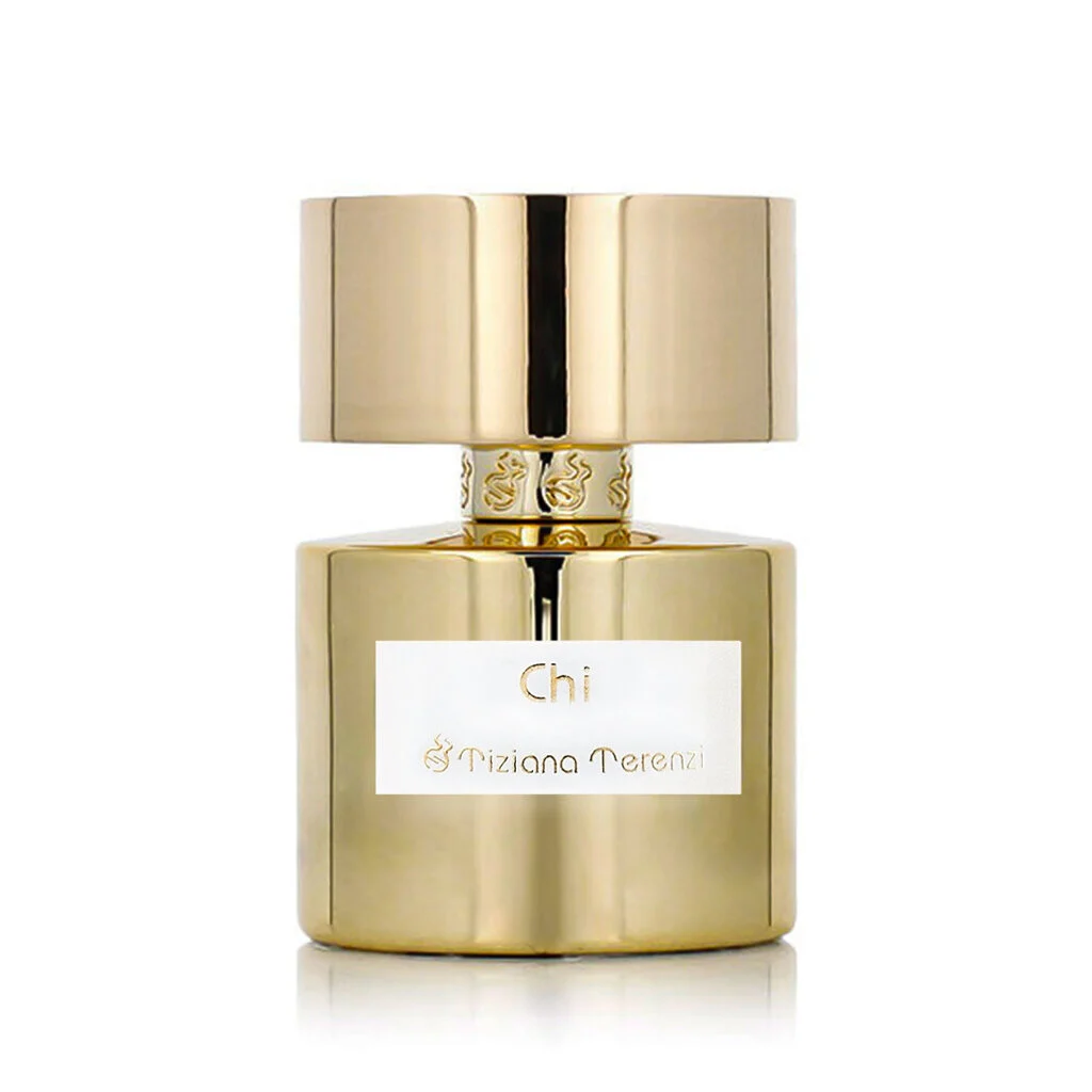 Tiziana Terenzi Chi Extrait de parfum (unisex) 100 ml