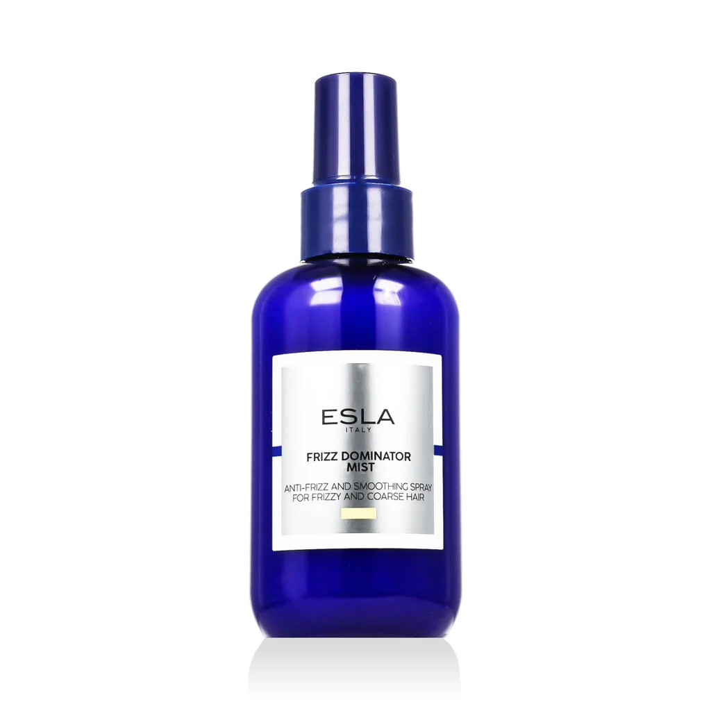 ESLA Italy Frizz Dominator Mist 150 ml