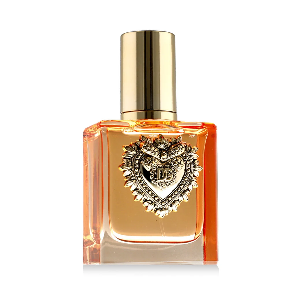 Dolce & Gabbana Devotion Eau de Parfum Intense (donna) 50 ml