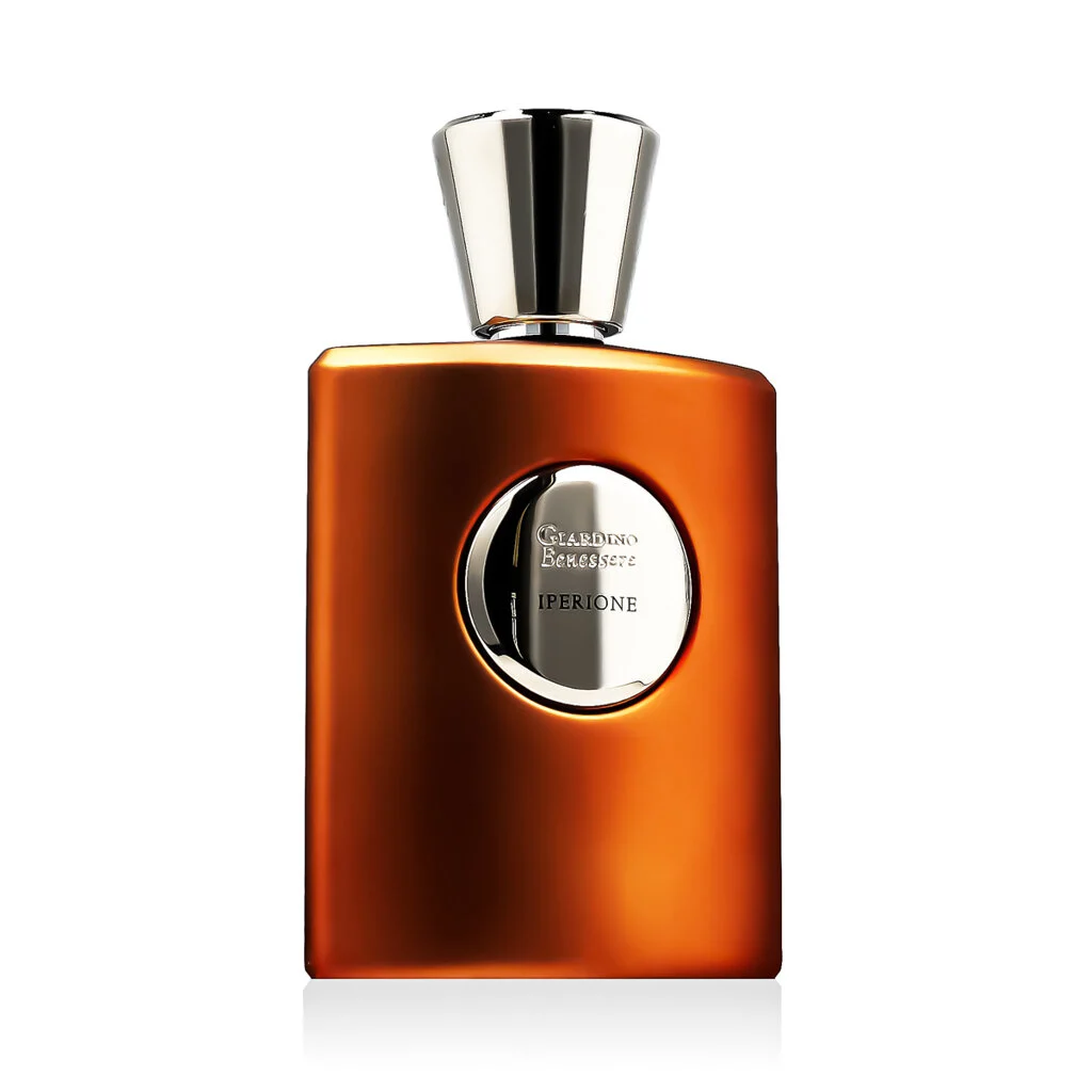 Giardino Benessere Iperione Extrait de Parfum (unisex) - disimballato 100 ml