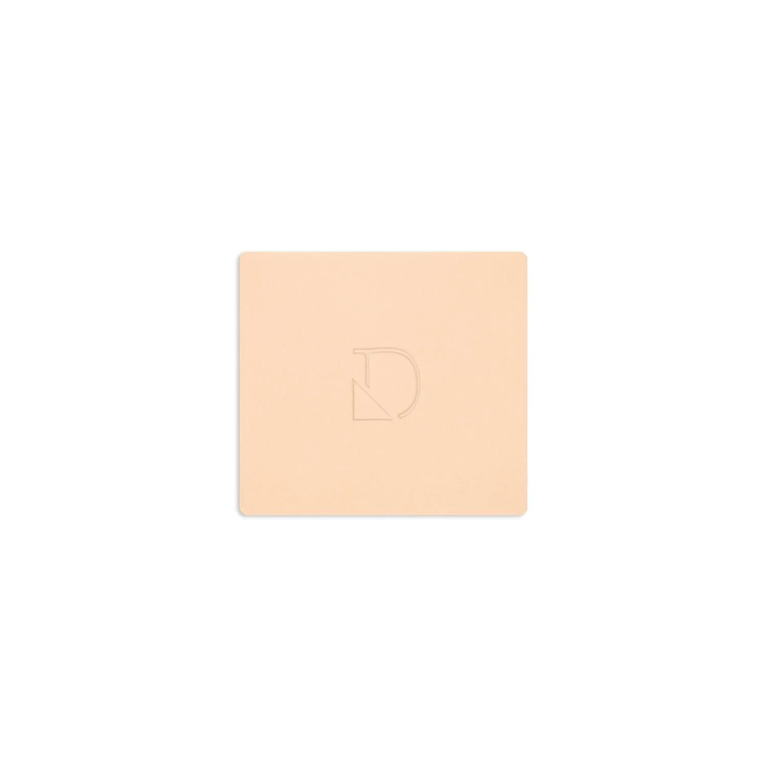 T-Zone & Eye Shine Control Powder - Polvere Opacizzante Viso E Occhi