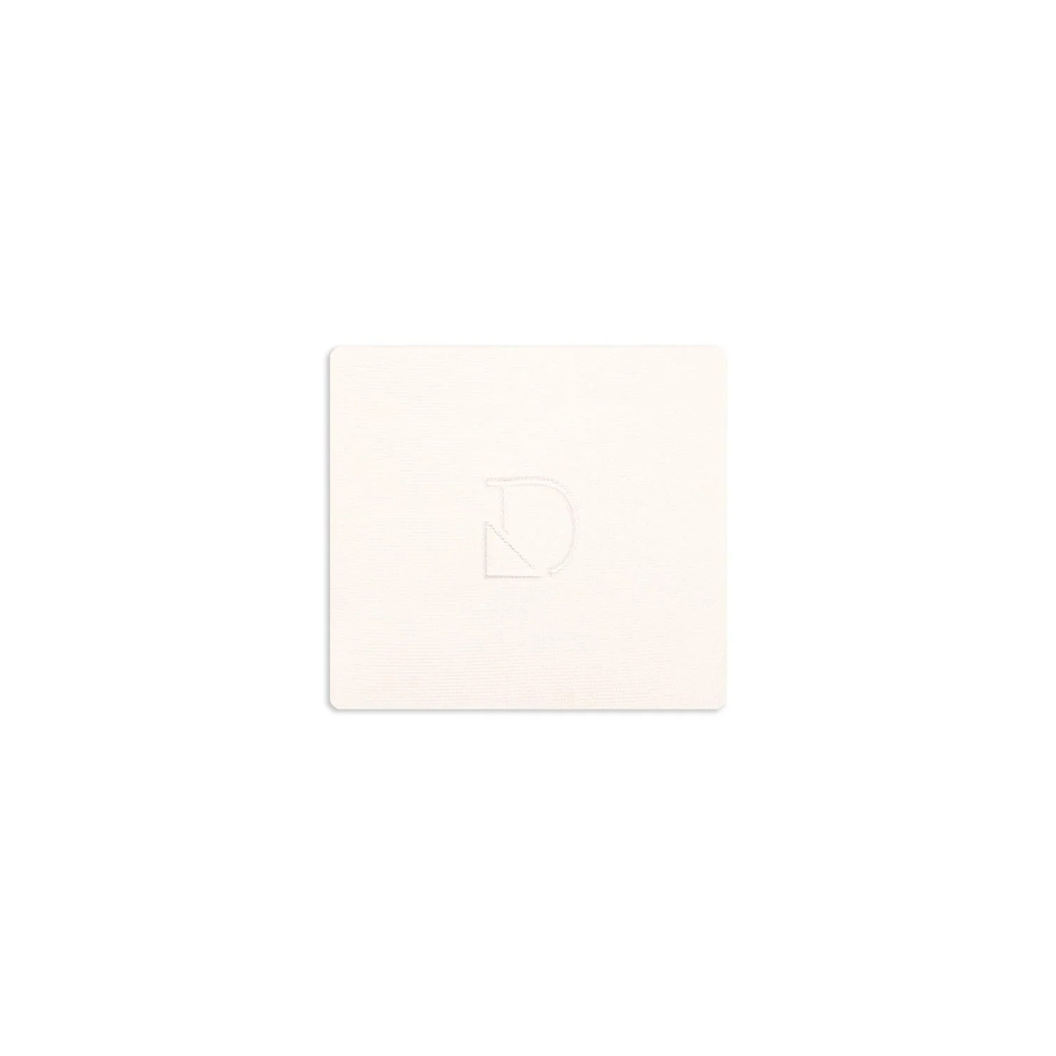 Invisible Setting & Retouch Compact Powder - Polvere Perfezionatrice Uniersale